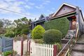 Property photo of 216 Nelson Street Annandale NSW 2038