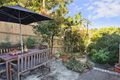 Property photo of 216 Nelson Street Annandale NSW 2038