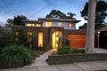 Property photo of 56 Dalgetty Road Beaumaris VIC 3193