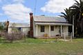 Property photo of 28 De Boos Street Barmedman NSW 2668