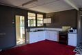 Property photo of 28 De Boos Street Barmedman NSW 2668