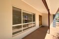 Property photo of 1/23 Terry Court Araluen NT 0870