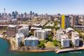 Property photo of 103/2-4 Mount Street Walk Pyrmont NSW 2009