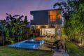Property photo of 249 Harcourt Street New Farm QLD 4005