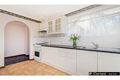 Property photo of 10 Caloundra Drive Paralowie SA 5108