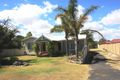 Property photo of 94 Reynolds Street West Busselton WA 6280