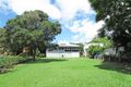 Property photo of 17 Lorward Avenue Bardon QLD 4065