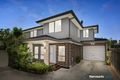 Property photo of 2/26 Lavidge Road Ashwood VIC 3147