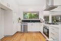 Property photo of 2/26 Lavidge Road Ashwood VIC 3147