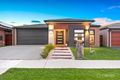 Property photo of 26 Castillo Avenue Clyde North VIC 3978