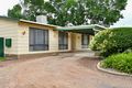 Property photo of 17 Lowde Street Nericon NSW 2680