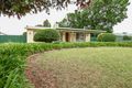 Property photo of 17 Lowde Street Nericon NSW 2680