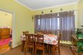 Property photo of 48 Lake Avenue Cringila NSW 2502