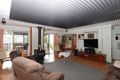 Property photo of 13 Free Street Nobby QLD 4360