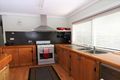 Property photo of 13 Free Street Nobby QLD 4360