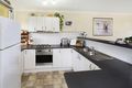 Property photo of 2/23 Wells Street East Gosford NSW 2250