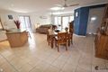 Property photo of 31 Beresford Circuit Bracken Ridge QLD 4017