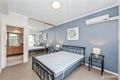 Property photo of 29/3 The Palladio Mandurah WA 6210