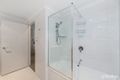 Property photo of 29/3 The Palladio Mandurah WA 6210