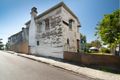 Property photo of 129 Gregory Terrace Spring Hill QLD 4000