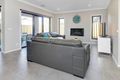 Property photo of 2 Chatfield Avenue Capel Sound VIC 3940