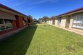 Property photo of 6/66-68 Cungena Avenue Park Holme SA 5043