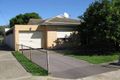Property photo of 17 Cavendish Street West Croydon SA 5008