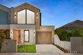 Property photo of 41 Orleans Road Avondale Heights VIC 3034