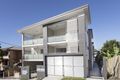 Property photo of 4/48 Oliver Street Nundah QLD 4012
