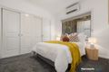 Property photo of 2/26 Lavidge Road Ashwood VIC 3147
