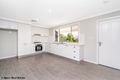 Property photo of 19C Purcell Street Elderslie NSW 2570