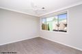 Property photo of 19C Purcell Street Elderslie NSW 2570