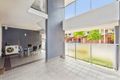 Property photo of 29/3 The Palladio Mandurah WA 6210