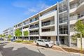 Property photo of 29/3 The Palladio Mandurah WA 6210