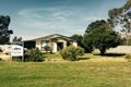 Property photo of 290-292 Church Street Corowa NSW 2646