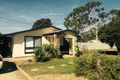 Property photo of 290-292 Church Street Corowa NSW 2646