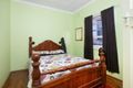 Property photo of 48 Lake Avenue Cringila NSW 2502