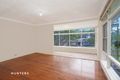 Property photo of 43 Binalong Road Pendle Hill NSW 2145