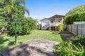 Property photo of 35 Fisher Street Manly QLD 4179