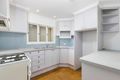 Property photo of 35 Fisher Street Manly QLD 4179