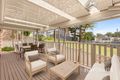 Property photo of 3/96 Wallsend Street Kahibah NSW 2290
