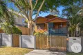 Property photo of 9 Turner Street Windsor QLD 4030