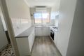 Property photo of 6/66-68 Cungena Avenue Park Holme SA 5043
