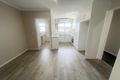 Property photo of 6/66-68 Cungena Avenue Park Holme SA 5043