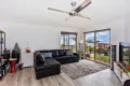 Property photo of 18 Mataranka Drive Worongary QLD 4213