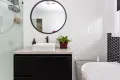 Property photo of 18 Mataranka Drive Worongary QLD 4213
