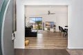 Property photo of 18 Mataranka Drive Worongary QLD 4213