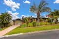 Property photo of 18 Mataranka Drive Worongary QLD 4213