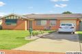 Property photo of 41 Girraween Mews Glenfield Park NSW 2650