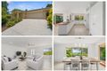 Property photo of 84 Laura Street Banora Point NSW 2486